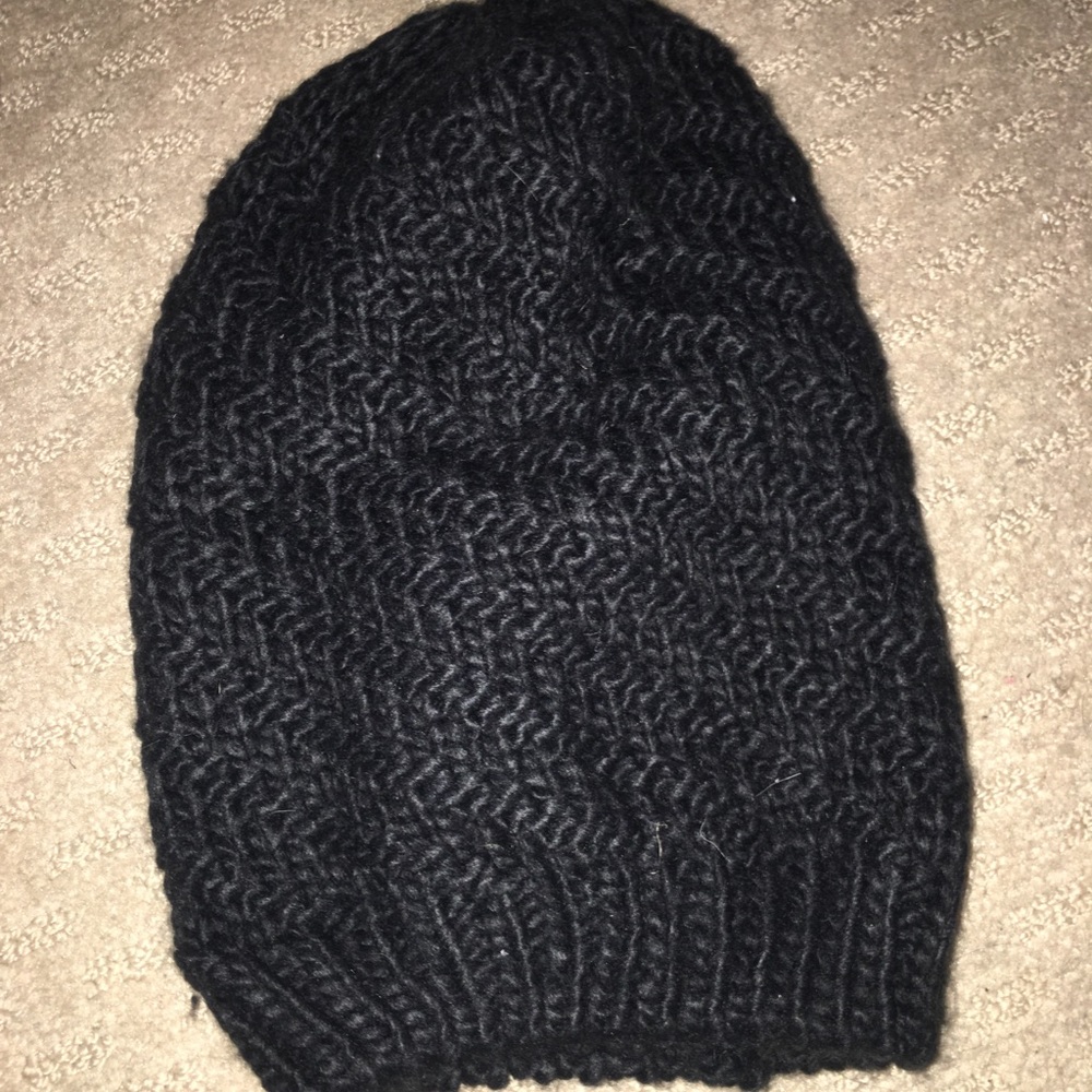 Beanie